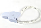 VenusConcepts Tape Measure Body Arms Torso 60" Patient Measuring Circumference