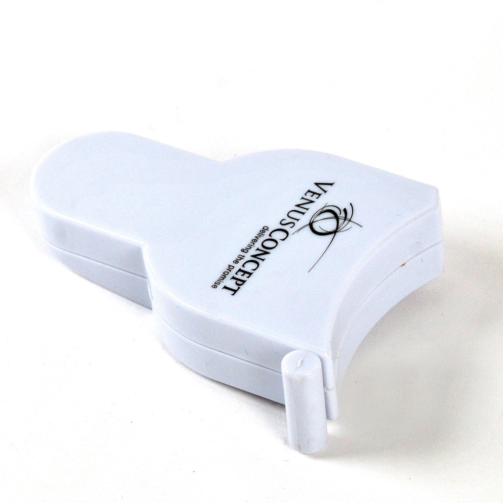 VenusConcepts Tape Measure Body Arms Torso 60" Patient Measuring Circumference