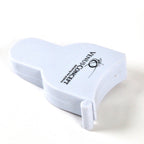 VenusConcepts Tape Measure Body Arms Torso 60" Patient Measuring Circumference