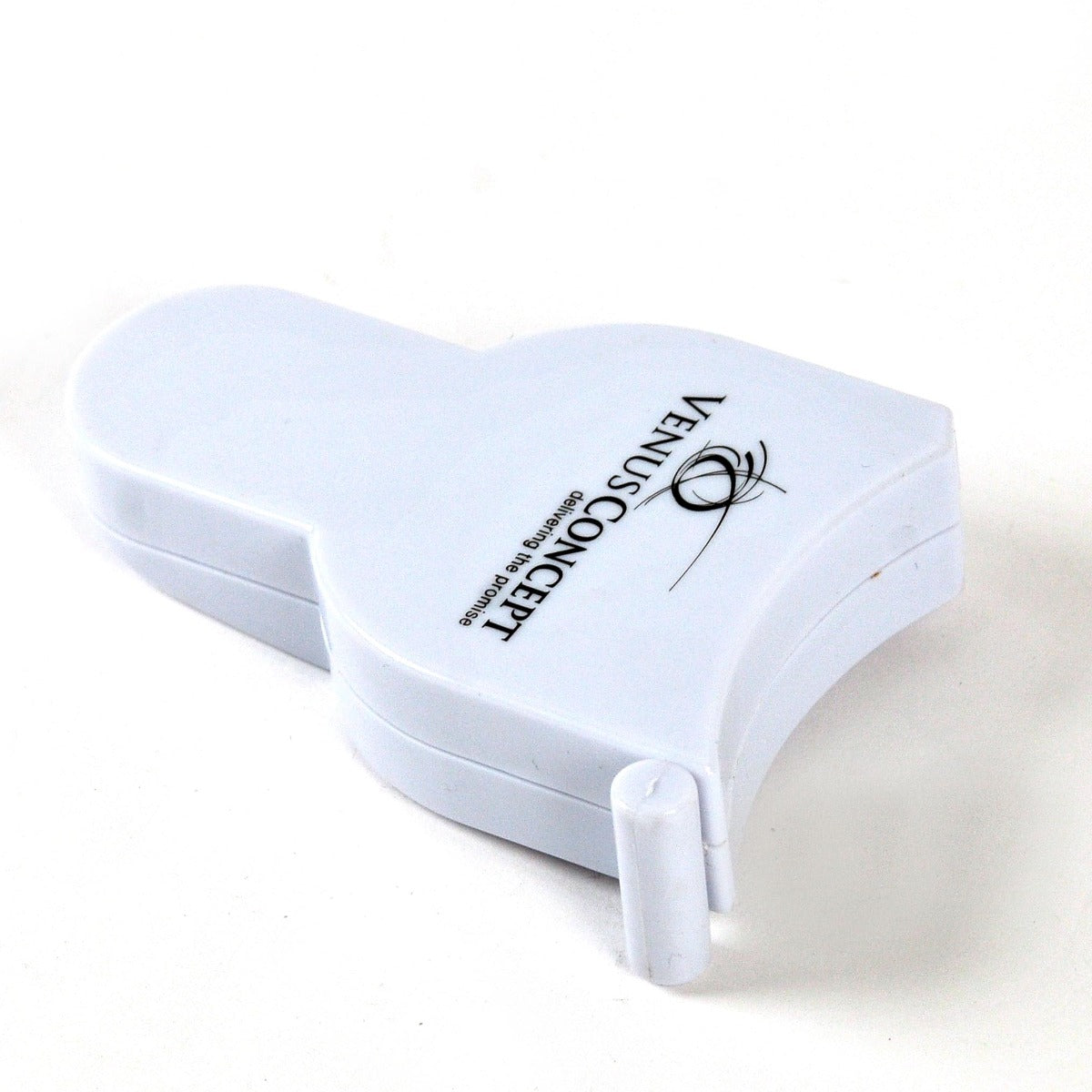 VenusConcepts Tape Measure Body Arms Torso 60" Patient Measuring Circumference