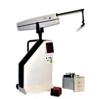 Coherent Medical XANAR Ambulase CO2 Surgical Laser HeNe Helium Neon XAM-15/20