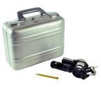 Coherent Medical XANAR Ambulase CO2 Surgical Laser HeNe Helium Neon XAM-15/20