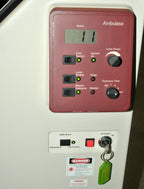 Coherent Medical XANAR Ambulase CO2 Surgical Laser HeNe Helium Neon XAM-15/20