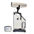 Coherent Medical XANAR Ambulase CO2 Surgical Laser HeNe Helium Neon XAM-15/20