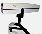 Coherent Medical XANAR Ambulase CO2 Surgical Laser HeNe Helium Neon XAM-15/20