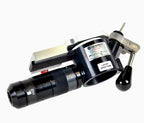 Coherent Medical Xanar Laser Aperture XM-20V Rev D