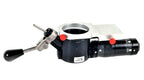 Coherent Medical Xanar Laser Aperture XM-20V Rev D