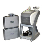 2010 Cutera Solera OPUS IPL Laser ProWave 770 Hair Removal Limelight Lesions