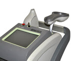 2010 Cutera Solera OPUS IPL Laser ProWave 770 Hair Removal Limelight Lesions