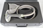 2010 Cutera Solera OPUS IPL Laser ProWave 770 Hair Removal Limelight Lesions