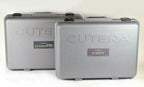 2010 Cutera Solera OPUS IPL Laser ProWave 770 Hair Removal Limelight Lesions