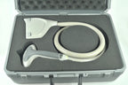 Cutera Xeo Laser Titan XL IPL Handpiece Wrinkles Skin Tightening Face Neck