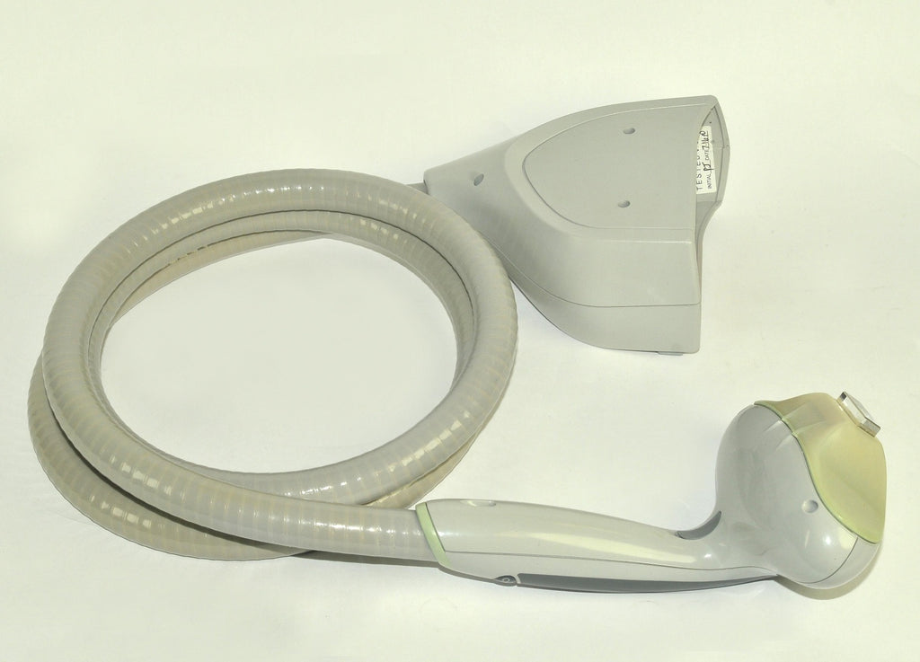 Cutera Xeo Laser Titan XL IPL Handpiece Wrinkles Skin Tightening Face Neck