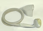 Cutera Xeo Laser Titan XL IPL Handpiece Wrinkles Skin Tightening Face Neck