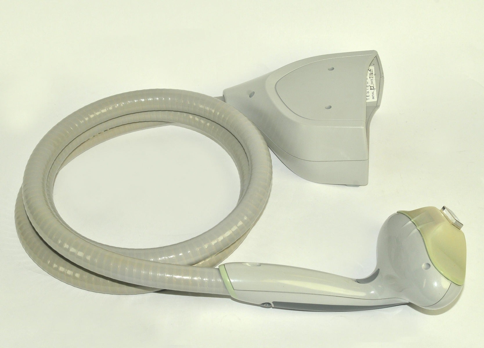 Cutera Xeo Laser Titan XL IPL Handpiece Wrinkles Skin Tightening Face Neck