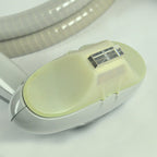 Cutera Xeo Laser Titan XL IPL Handpiece Wrinkles Skin Tightening Face Neck