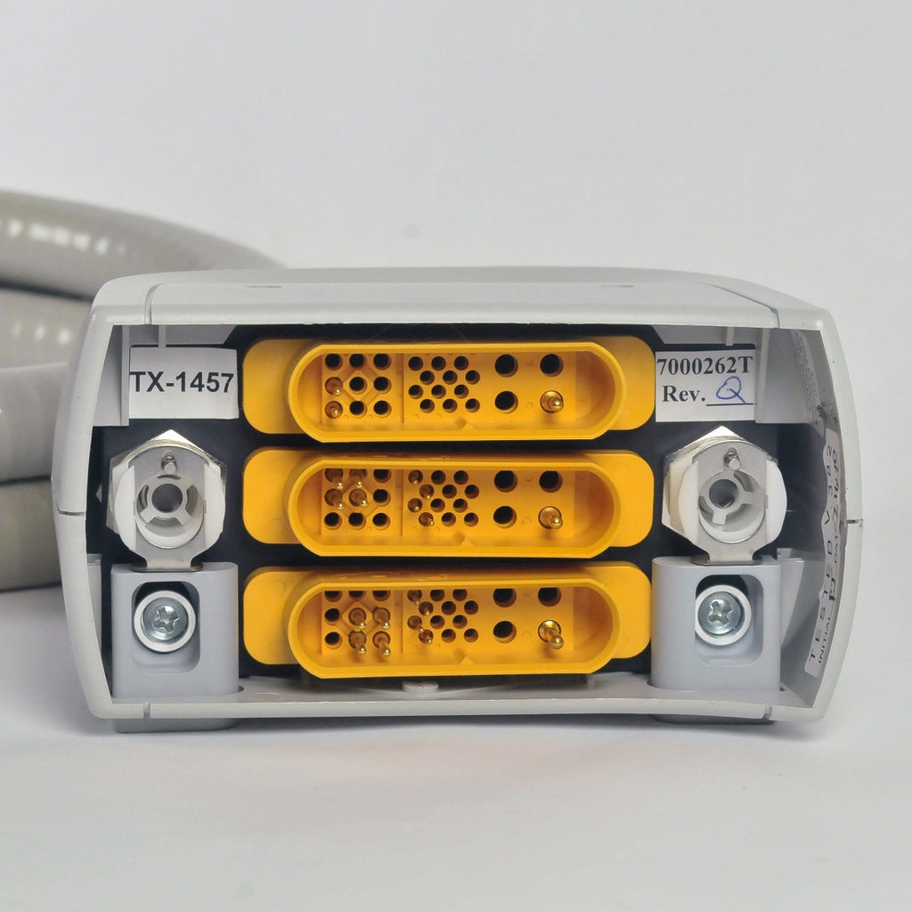 Cutera Xeo Laser Titan XL IPL Handpiece Wrinkles Skin Tightening Face Neck