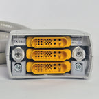 Cutera Xeo Laser Titan XL IPL Handpiece Wrinkles Skin Tightening Face Neck