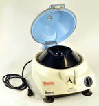 Thermo Scientific IEC Medilite 6 PL Microcentrifuge 004480F Micro Centrifuge
