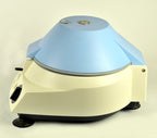 Thermo Scientific IEC Medilite 6 PL Microcentrifuge 004480F Micro Centrifuge