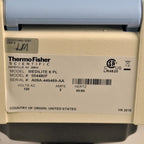 Thermo Scientific IEC Medilite 6 PL Microcentrifuge 004480F Micro Centrifuge