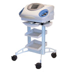 Palomar StarLux 300 IPL Aesthetic System with Cart Lux 2007 LuxRs LuxY LuxV