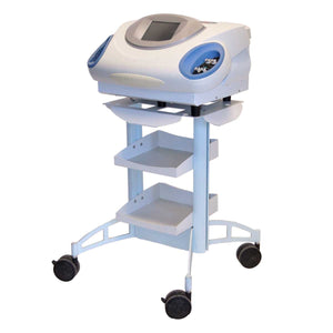 Palomar StarLux 300 IPL Aesthetic System with Cart Lux 2007 LuxRs LuxY LuxV