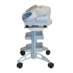 Palomar StarLux 300 IPL Aesthetic System with Cart Lux 2007 LuxRs LuxY LuxV