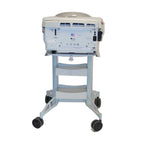 Palomar StarLux 300 IPL Aesthetic System with Cart Lux 2007 LuxRs LuxY LuxV