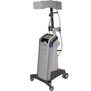 BTL Vanquish ME RF Circumference Reduction Fat Removal Body Contour System 2017