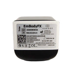 InMode Evolve RF System Full Body Remodel Muscle Toning EMS Trim In Mode