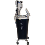InMode Evolve RF System Full Body Remodel Muscle Toning EMS Trim In Mode