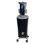 InMode Evolve RF System Full Body Remodel Muscle Toning EMS Trim In Mode