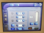 2016 Lumenis M22 Fractional IPL Laser ResurFX 1565 nm Acne Scar Skin Resurfacing