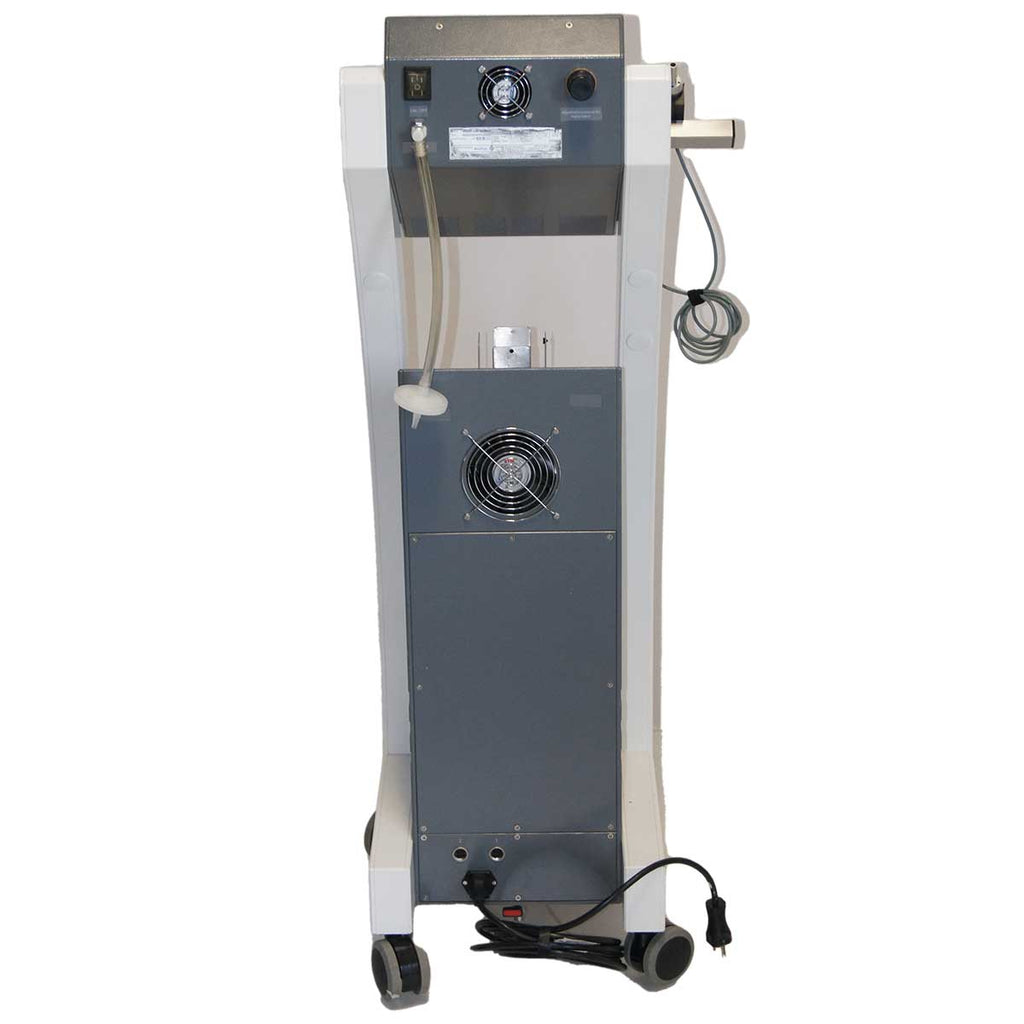 NeoGraft Medicamat Automated Hair Restoration System - Punch Hair Matic 2010
