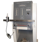 NeoGraft Medicamat Automated Hair Restoration System - Punch Hair Matic 2010