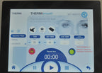 2017 ThermiAesthetics Thermi250 RF Cellulite Reduction Skin Tightening Face Body