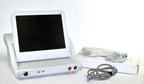 2015 Ulthera Ultherapy DeepSEE Ultrasound Skin Tightening Contouring System