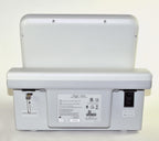 2015 Ulthera Ultherapy DeepSEE Ultrasound Skin Tightening Contouring System
