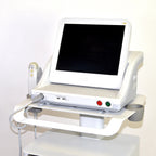 2015 Ulthera Ultherapy DeepSEE Ultrasound Skin Tightening Contouring System