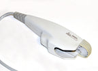 2015 Ulthera Ultherapy DeepSEE Ultrasound Skin Tightening Contouring System