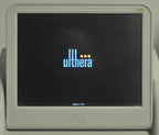 2015 Ulthera Ultherapy DeepSEE Ultrasound Skin Tightening Contouring System