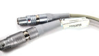 ThermiAesthetics Thermi250 Smooth RF Bipolar Hand piece Skin Tightening Wrinkles