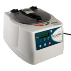 Drucker Diagnostics Eclipse 642VES Centrifuge Easy Spin 3500 RPM 6x40g PRP