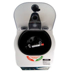 Drucker Diagnostics Eclipse 642VES Centrifuge Easy Spin 3500 RPM 6x40g PRP