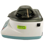 Hettich EBA 20C Zentrifugen E1824 4500 RPM 2x40g Tabletop Centrifuge 2000