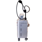 Jeisys INTRAcel PRO Fractional RF Microneedling Skin Tightening System 2018