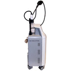 Jeisys INTRAcel PRO Fractional RF Microneedling Skin Tightening System 2018