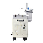 KMI Phantom 1 Plus Surgical Aspirator Cannula Suction Pump 2550-1 PARTS
