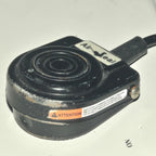 KMI Phantom 1 Plus Surgical Aspirator Cannula Suction Pump 2550-1 PARTS